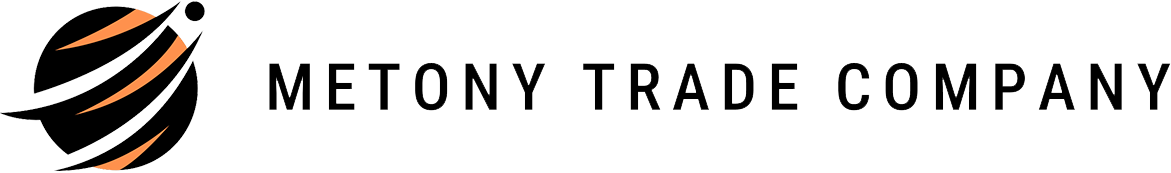 Shanghai Xinhesheng Trading Co., LTD