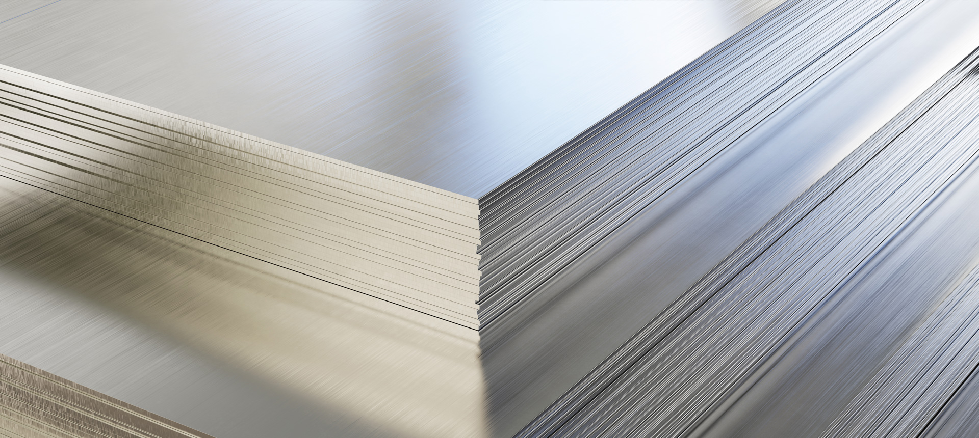 生产一代　研发一代　引领一代