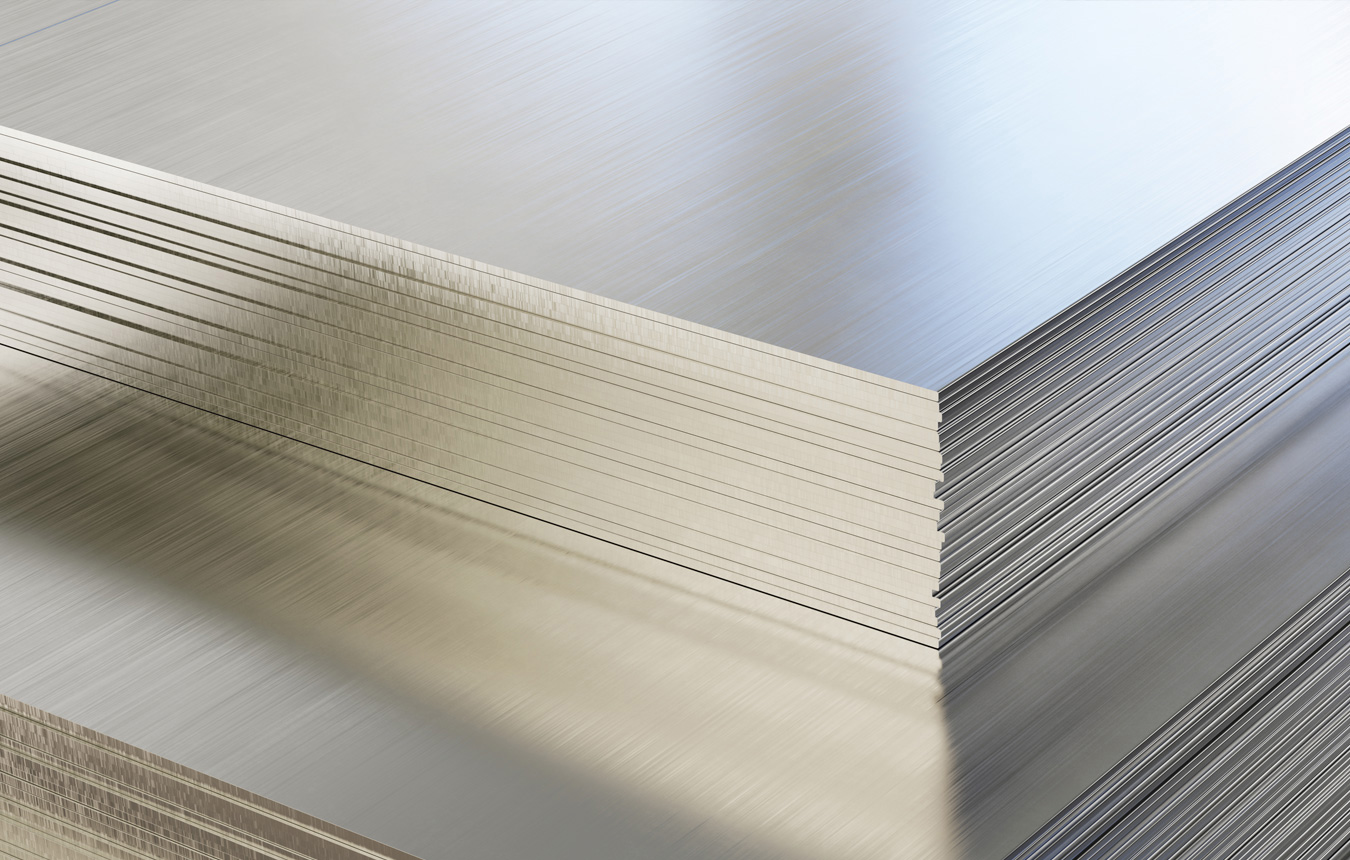 生产一代　研发一代　引领一代