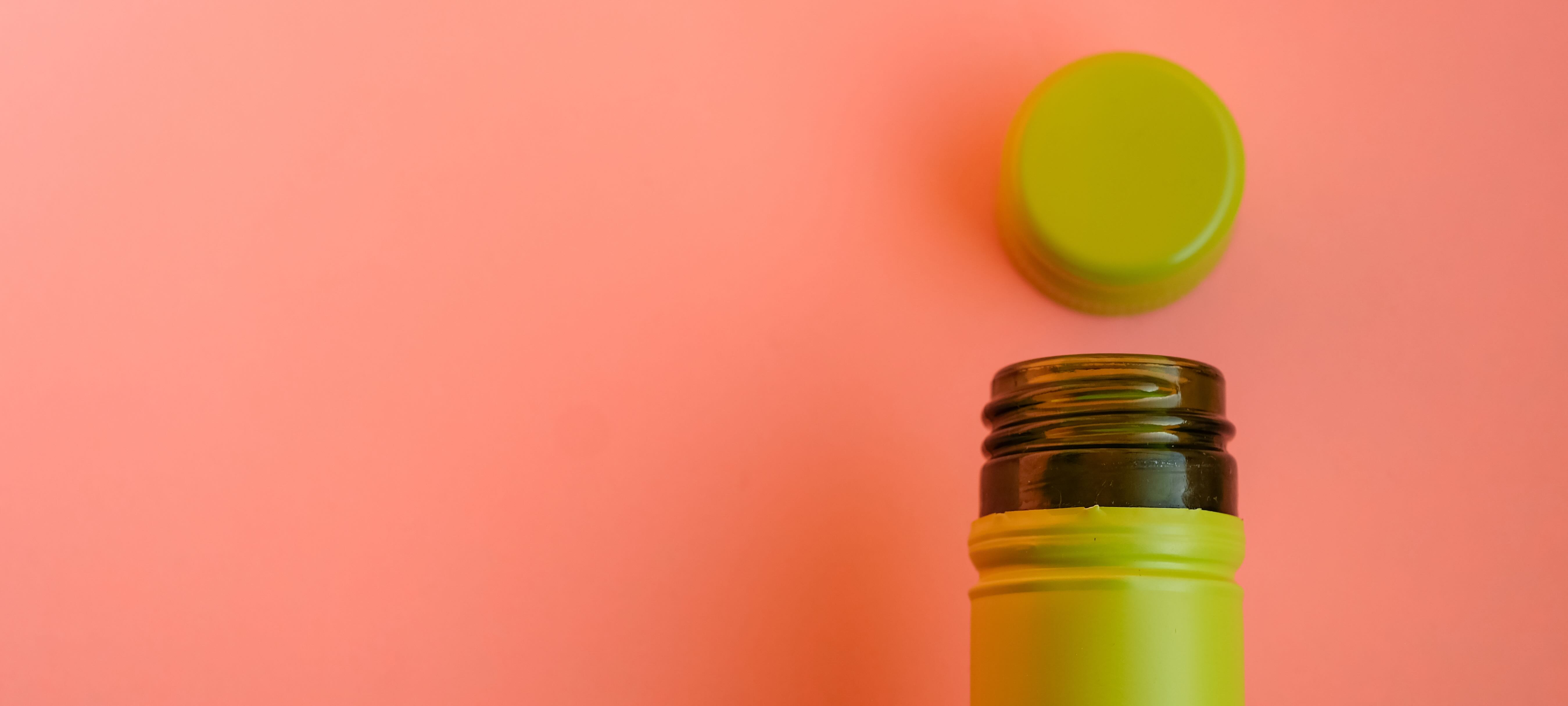 生产一代　研发一代　引领一代