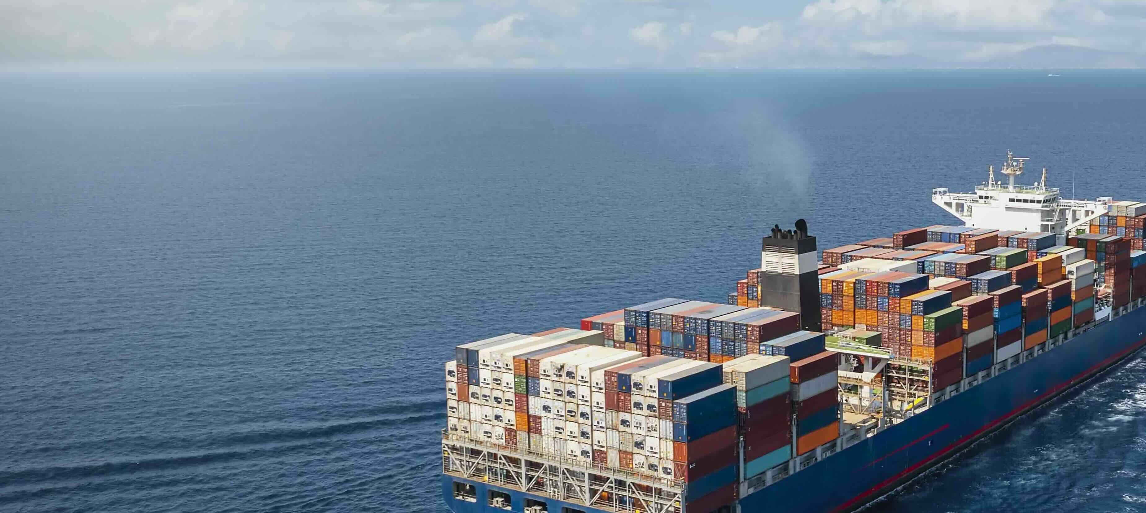 生产一代　研发一代　引领一代